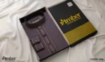 Amber Premium Panjabi – Code 256 - Image 2