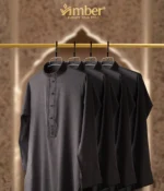 Amber Sahara Panjabi – Code 270 - Image 8