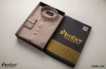 Amber Premium Panjabi – Code 274 - Image 2