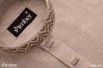 Amber Premium Panjabi – Code 274 - Image 8