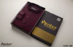 Amber Premium Panjabi – Code 288 - Image 2
