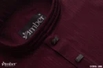 Amber Premium Panjabi – Code 288 - Image 3