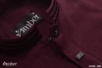 Amber Premium Panjabi – Code 288