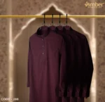 Amber Premium Panjabi – Code 288 - Image 10