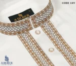 Amber Sahara Panjabi – Code 109 - Image 6