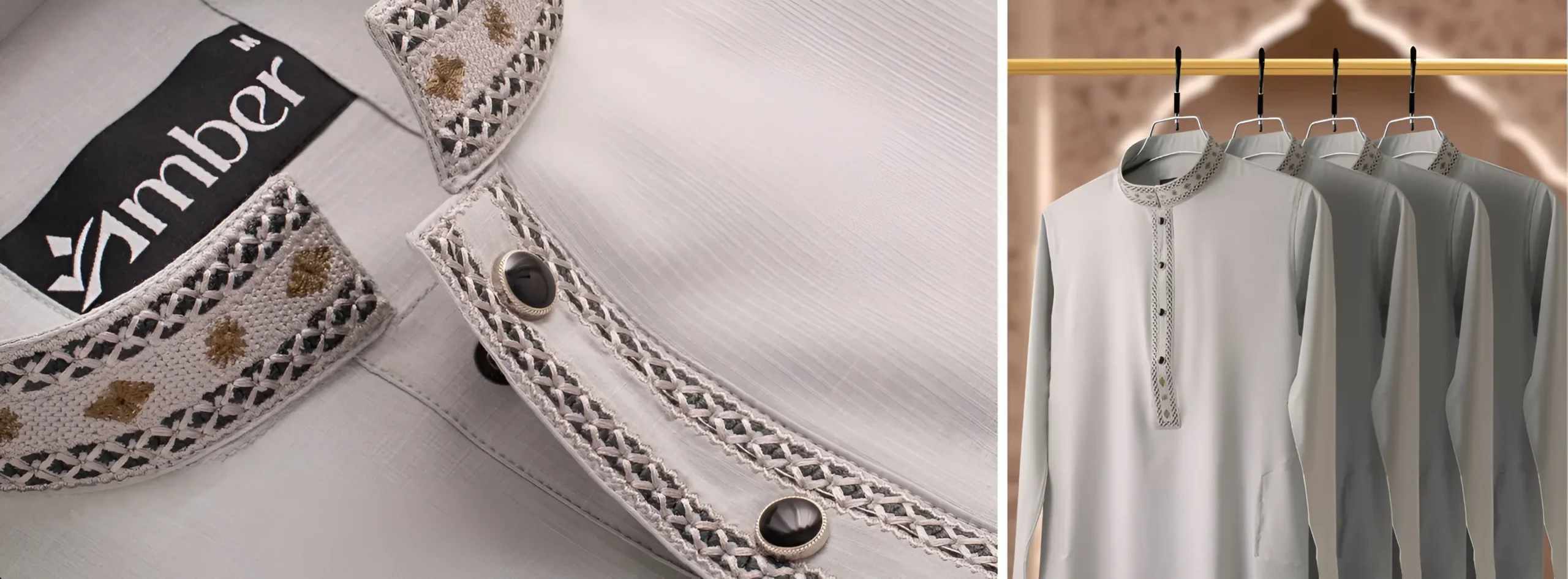 2-8-Picsart-AiImageEnhancer (1)