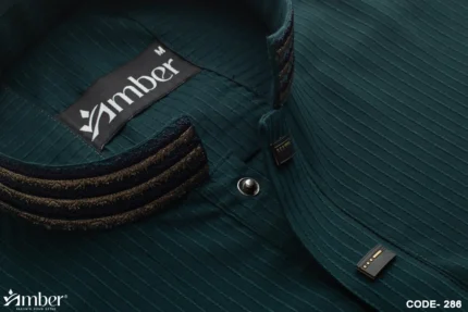 Amber Premium Panjabi – Code 286