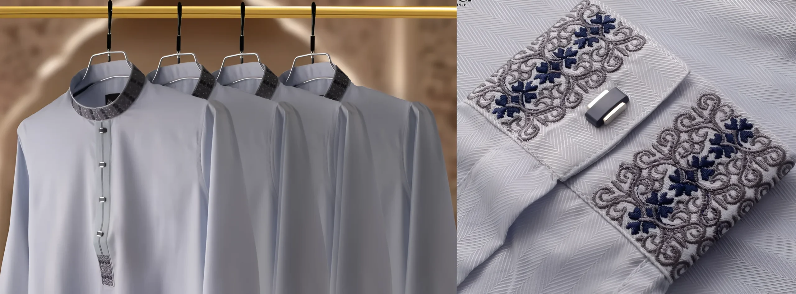 4-2-1-Picsart-AiImageEnhancer (1)