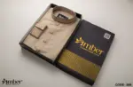 Amber Premium Panjabi – Code 289 - Image 2
