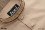 Amber Premium Panjabi – Code 289 - Image 3