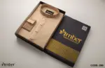 Amber Premium Panjabi – Code 290 - Image 2