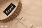 Amber Premium Panjabi – Code 290 - Image 7