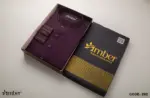 Amber Premium Panjabi – Code 292 - Image 2