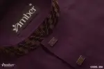 Amber Premium Panjabi – Code 292 - Image 3