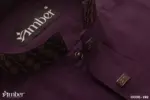 Amber Premium Panjabi – Code 292