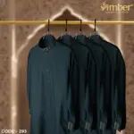 Amber Premium Panjabi – Code 293 - Image 8