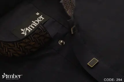 Amber Premium Panjabi – Code 294
