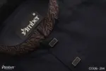 Amber Premium Panjabi – Code 294 - Image 7
