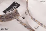 Amber Premium Panjabi – Code 295
