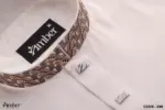 Amber Premium Panjabi – Code 296 - Image 7