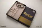 Amber Premium Panjabi – Code 297 - Image 2
