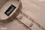Amber Premium Panjabi – Code 297 - Image 7