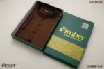 Amber Premium Panjabi – Code 311 - Image 2