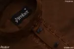 Amber Premium Panjabi – Code 311 - Image 3
