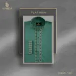 Amber Premium Panjabi – Code 130 - Image 2