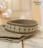 Amber Premium Panjabi – Code 138 - Image 3