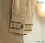 Amber Premium Panjabi – Code 138 - Image 6